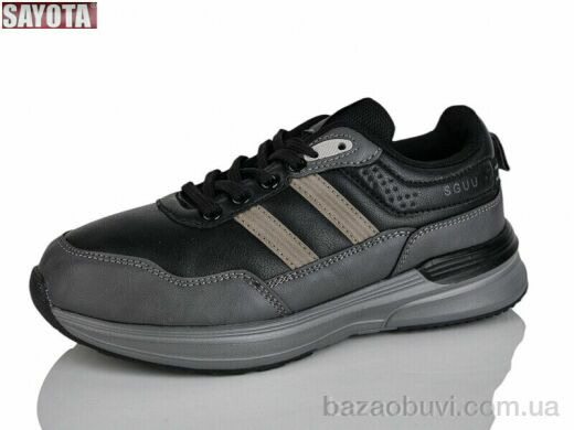 Sayota 2121-10, 530.00, 8, 37-41