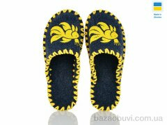 Active 232W синій, 180.00, 9, 36-41