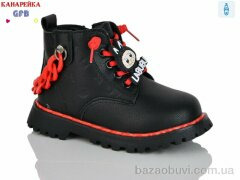 GFB-Канарейка F2392-1, 330.00, 8, 26-31