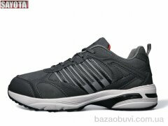 Sayota 3128-6, 570.00, 8, 41-46