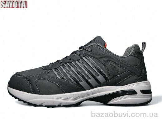 Sayota 3128-6, 570.00, 8, 41-46