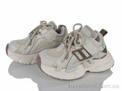 KIMBOO Z6202-2K, 650.00, 8, 27-32