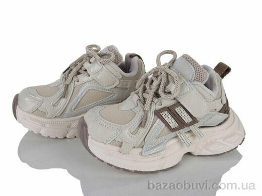 KIMBOO Z6202-2K, 650.00, 8, 27-32