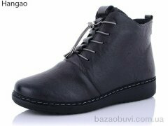 LR.Brother K210-7 сірий, 500.00, 8, 36-41