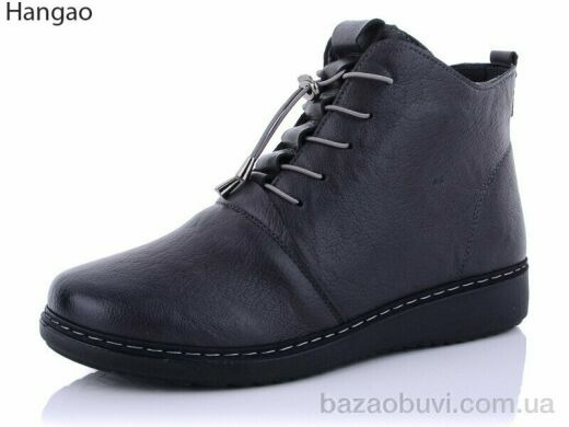 LR.Brother K210-7 сірий, 500.00, 8, 36-41