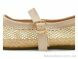 Allshoes 200410, 12.20, 8, 36-42