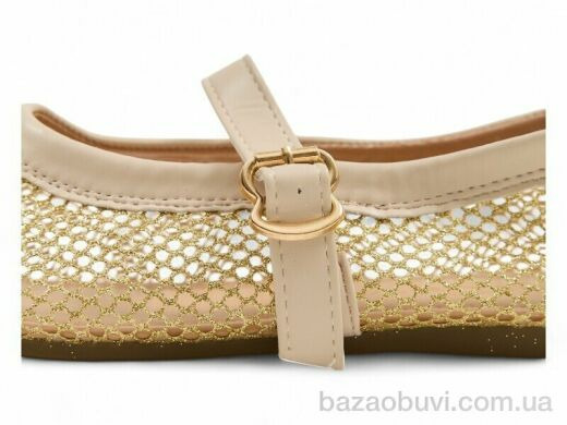 Allshoes 200410, 12.20, 8, 36-42