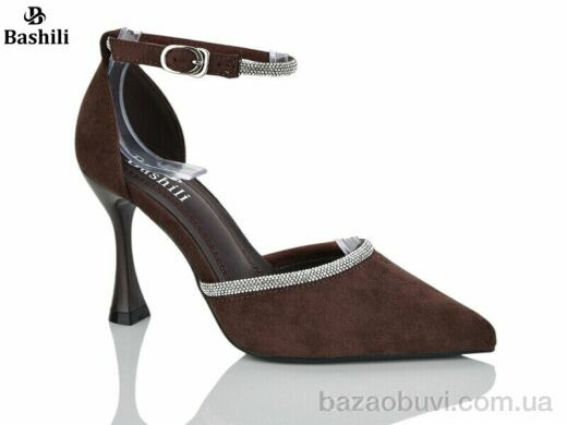 Башили GV1-50, 750.00, 8, 34-39