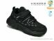 TOM.M 11784A, 470.00, 8, 31-36