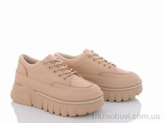 Violeta 20-901-4 khaki, 380.00, 8, 36-41