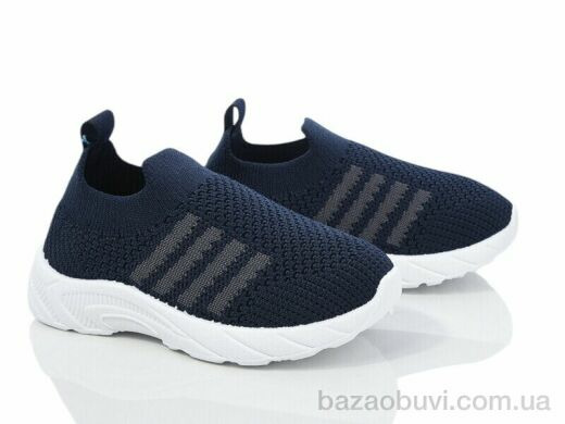 Blue Rama S17-5, 195.00, 12, 20-25