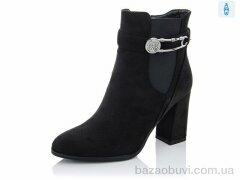 Lino Marano B25-6, 690.00, 6, 35-39