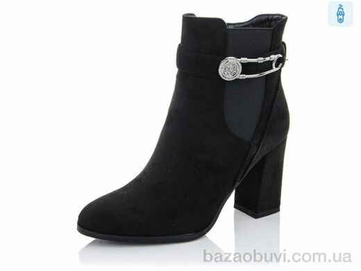 Lino Marano B25-6, 690.00, 6, 35-39