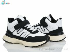 BBT R305-3-2, 385.00, 8, 32-37