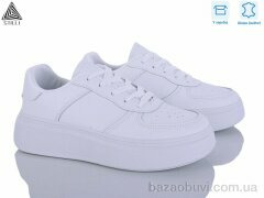 STILLI Group AB80 шкіра, 490.00, 8, 36-41