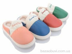 Deshman WP8109 mix, 150.00, 12, 36-41