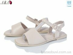 Aba F1ABA74-3, 520.00, 8, 36-41