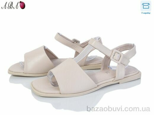 Aba F1ABA74-3, 520.00, 8, 36-41