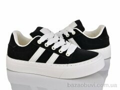 Mengfuna-AESD K8-5, 570.00, 8, 36-41