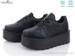 Veagia-ADA F905-3, 18.00, 6, 36-40