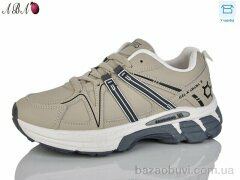 Aba A83-7, 630.00, 8, 36-41