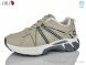 Aba A83-7, 630.00, 8, 36-41