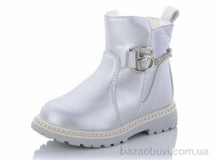 Obuvok C-L2-8, 150.00, 8, 22-27
