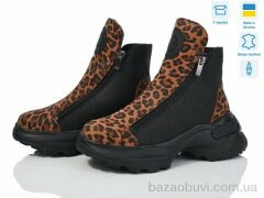 Мрія 478, 550.00, 6, 36-40