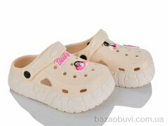 KIMBOO GC602-3M, 210.00, 12, 30-35