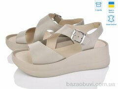Ailinda 9668-5, 530.00, 6, 36-40