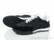 Violeta HD9(197-176) black, 480.00, 8, 36-41