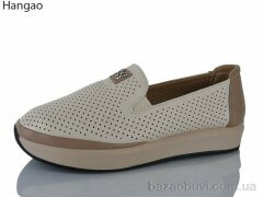 LR.Brother C3502-6F, 500.00, 8, 37-41