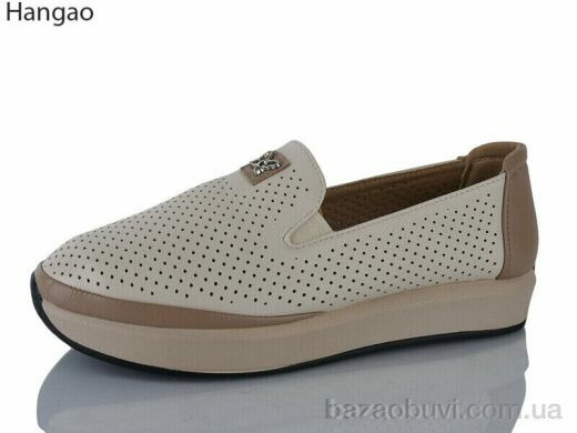 LR.Brother C3502-6F, 500.00, 8, 37-41