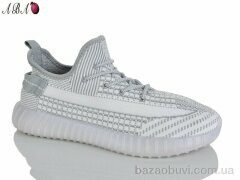 Aba A158-6, 460.00, 8, 40-45