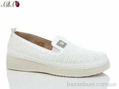 Aba 2024-12, 450.00, 8, 36-41