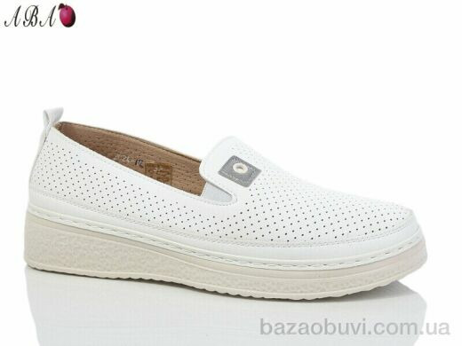 Aba 2024-12, 450.00, 8, 36-41