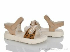 KIMBOO XD603-3K, 530.00, 8, 32-37