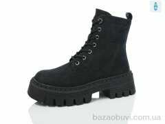 Kulada-UCSS-MD ZH1230-01, 700.00, 8, 36-41