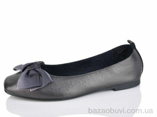 SANLIN 1-77A, 123.00, 8, 36-41