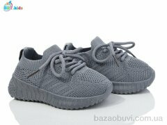 BBT F561-1-2, 210.00, 12, 20-25