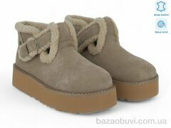 Allshoes 202032, 34.20, 8, 36-41