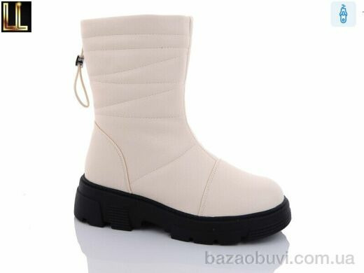 Lilin A175-7, 490.00, 8, 32-37