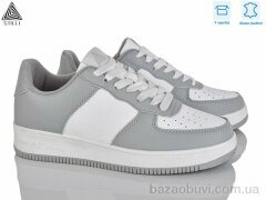 STILLI Group CX1490-16 шкіра піна, 490.00, 8, 41-45