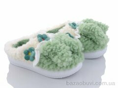 Luck Line 2233-1B, 150.00, 12, 28-35