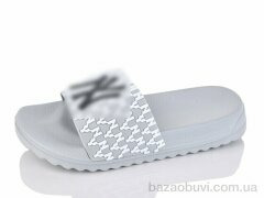 Obuvok 5030-63B, 100.00, 12, 30-35