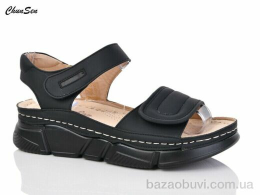 Chunsen 6380-1, 490.00, 8, 37-42