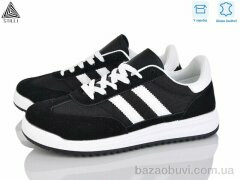 STILLI Group AX40-2 шкіра, 460.00, 8, 36-41