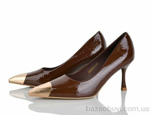 Loretta MD2025-3C, 500.00, 8, 36-40