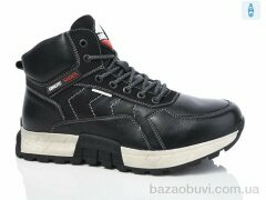 HOROSO-UFO B5101-1, 24.00, 8, 40-45