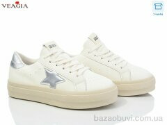 Veagia-ADA 306-5, 650.00, 8, 36-40